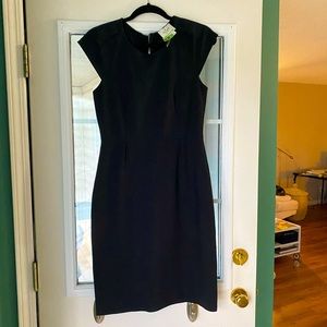 Kate Spade Little black dress